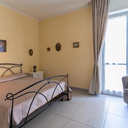 Appartamento Moderno 90 M Osp. Torregalli, Wifi สกันดิชชี ภายนอก รูปภาพ
